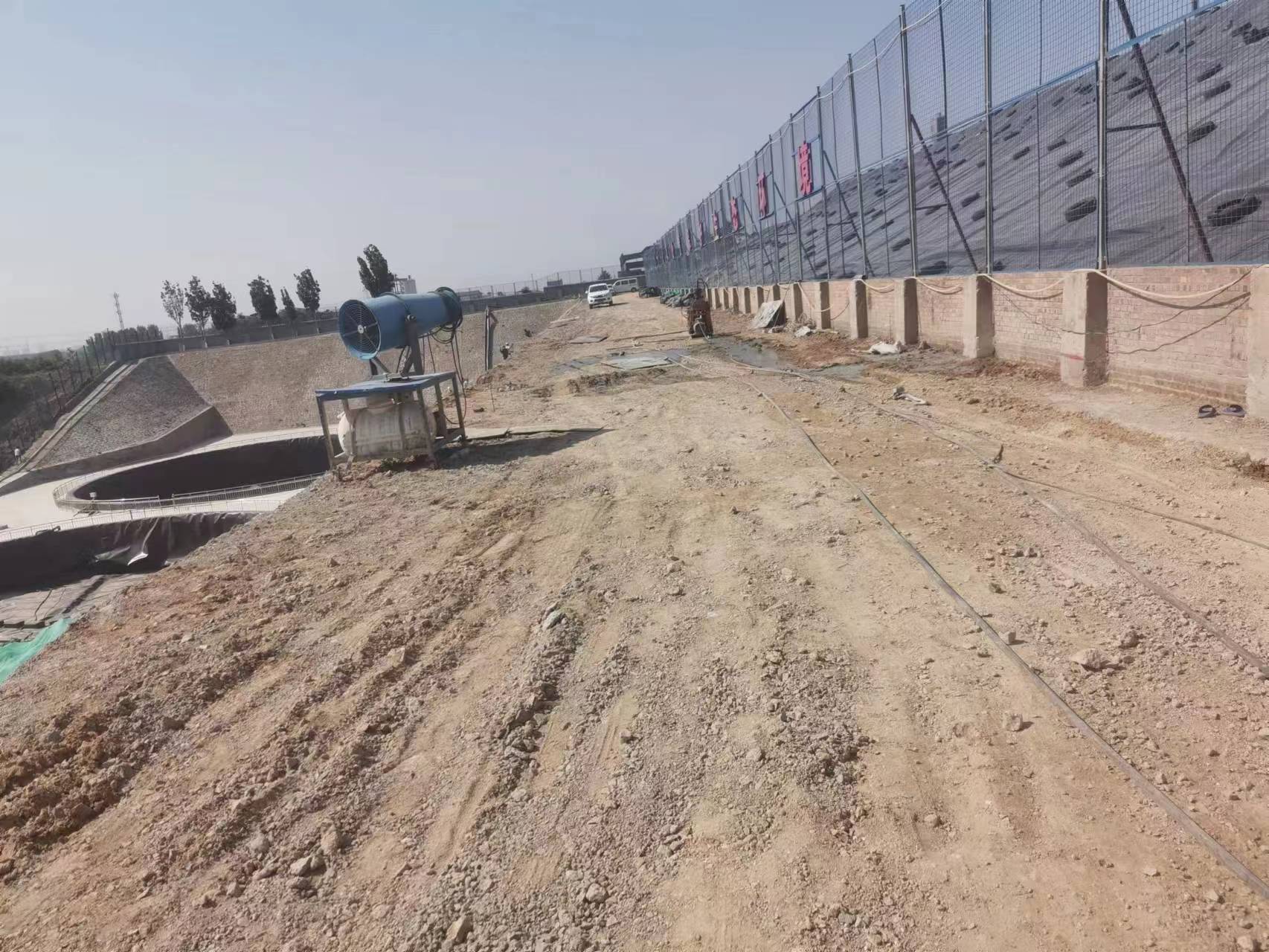 平桂公路压浆公司,路面注浆施工队电话